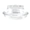Dexter Axle Engine Oil Filter Cap, 021-036-00 021-036-00 - alternate 3